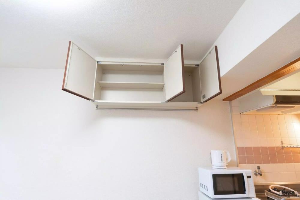 Property Image　物件画像