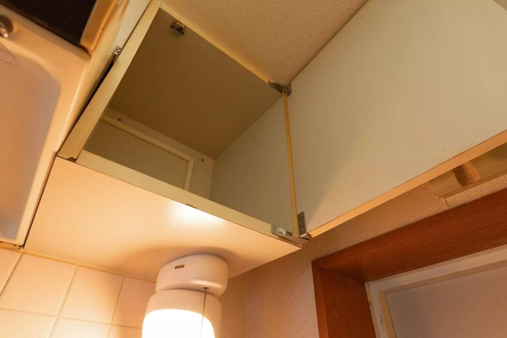 Property Image　物件画像