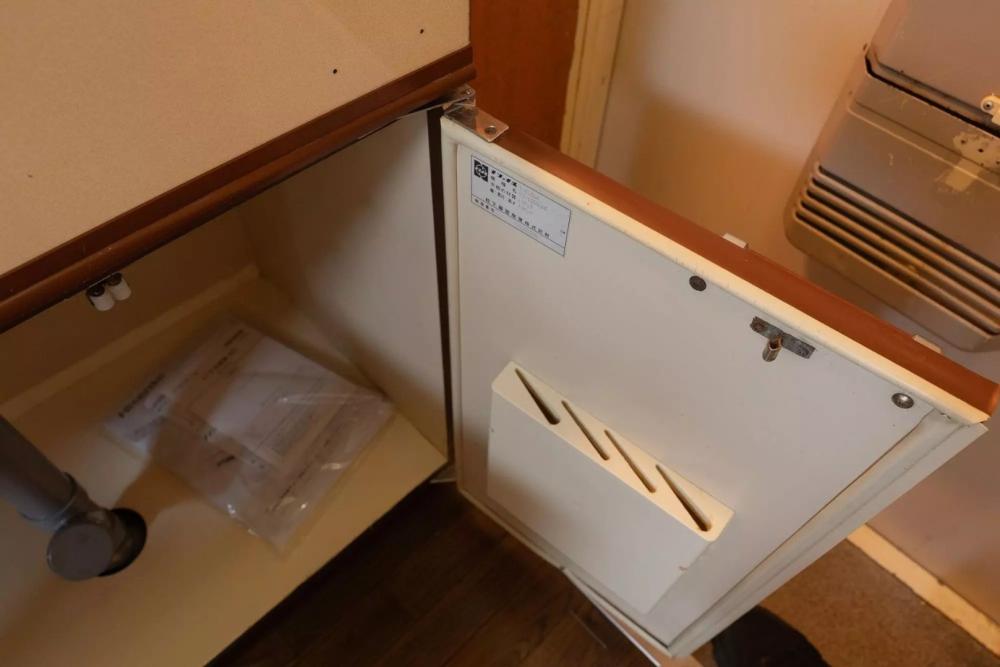 Property Image　物件画像