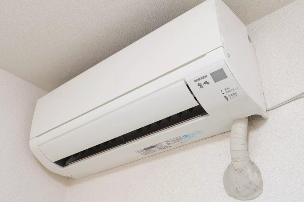 Property Image　物件画像