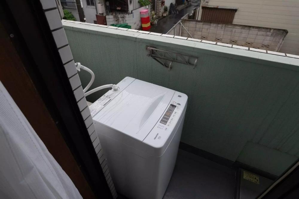 Property Image　物件画像