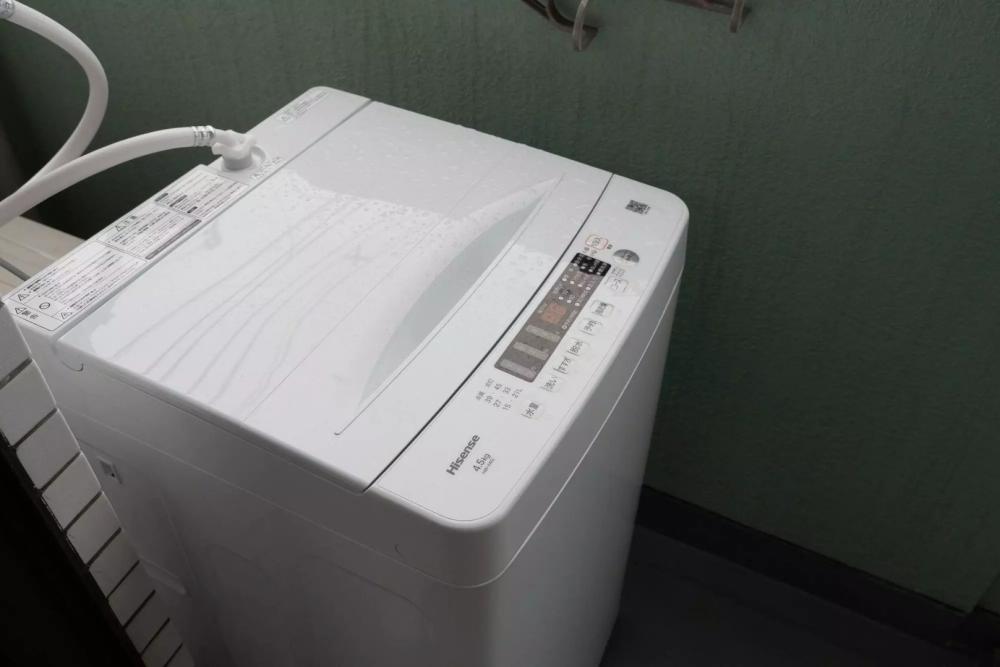 Property Image　物件画像