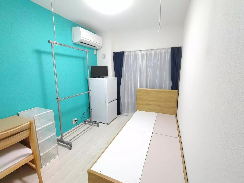 Property Image 物件画像
