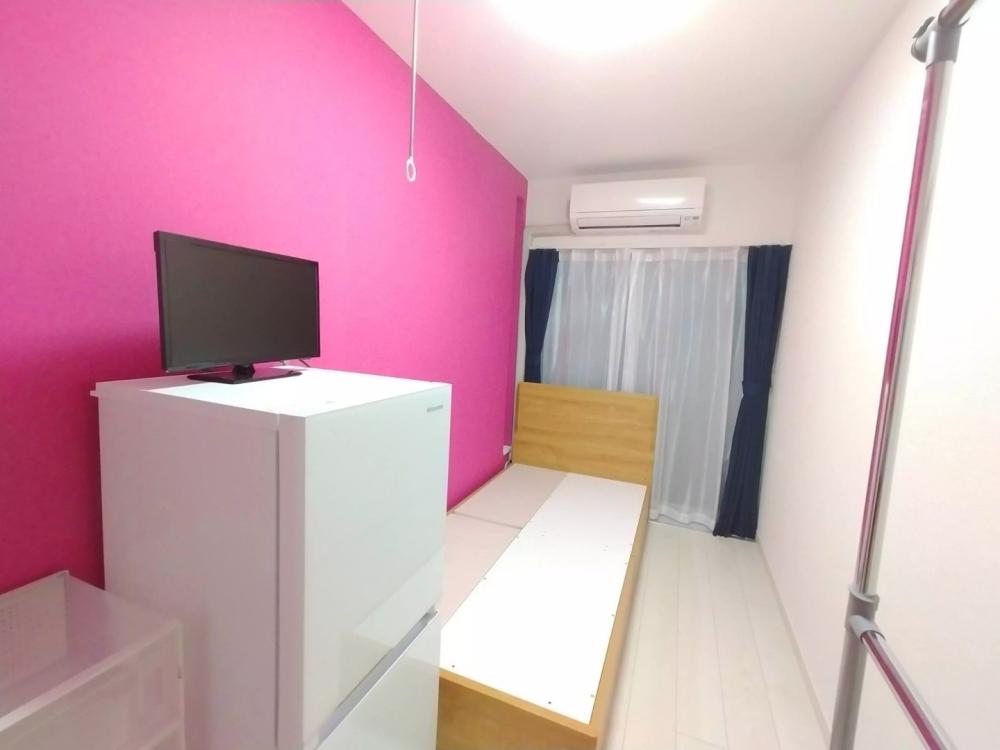 Property Image 物件画像