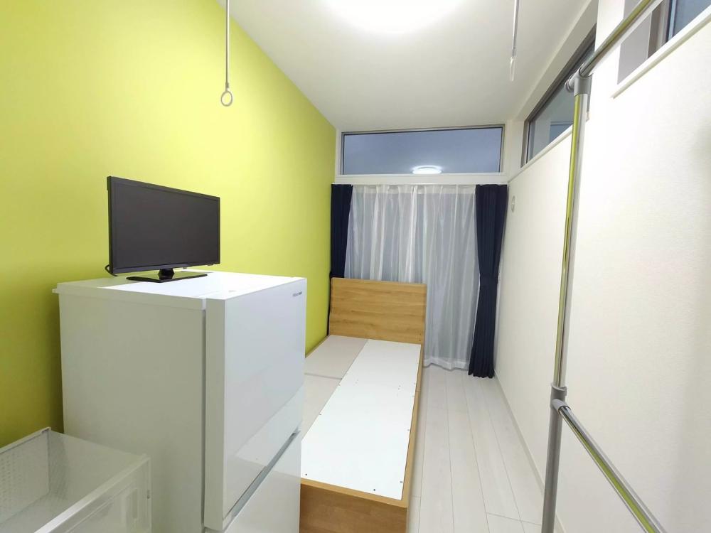 Property Image 物件画像