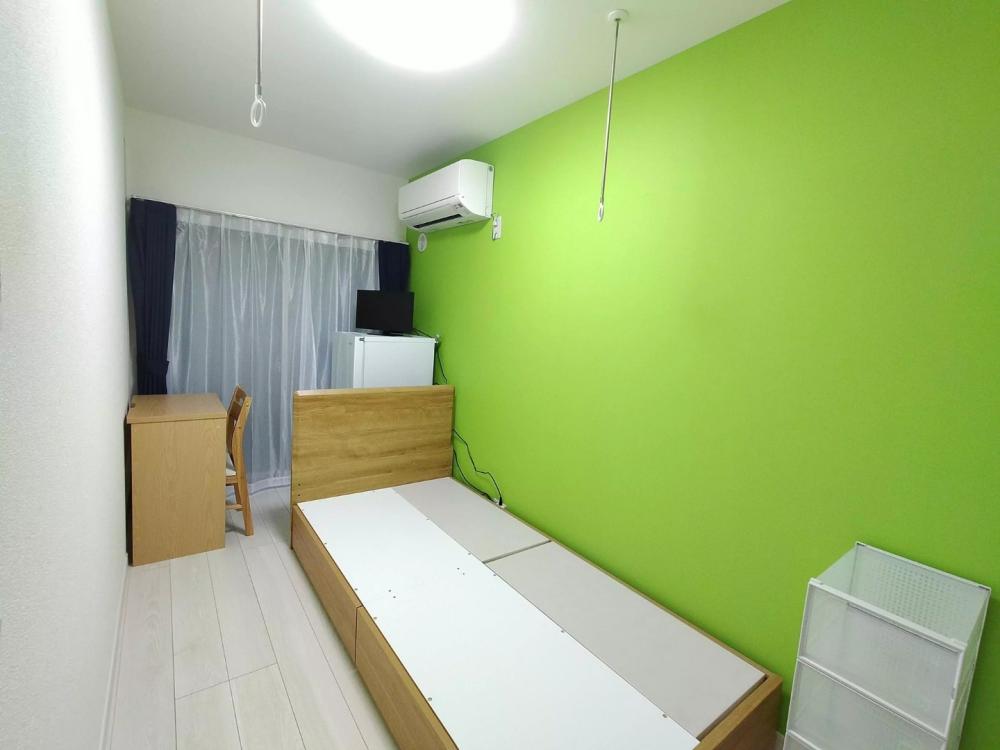 Property Image 物件画像