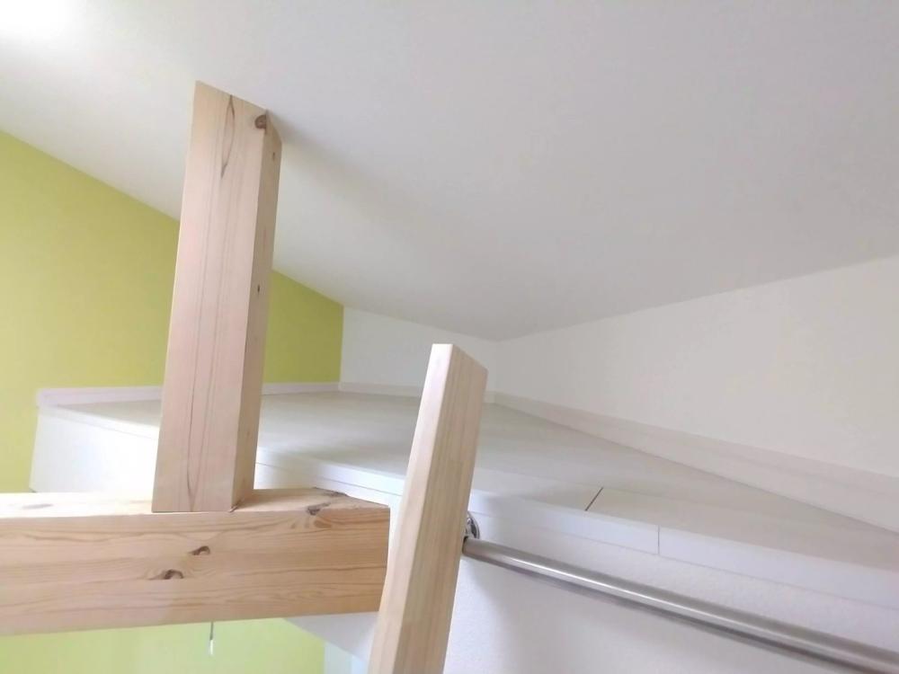 Property Image 物件画像