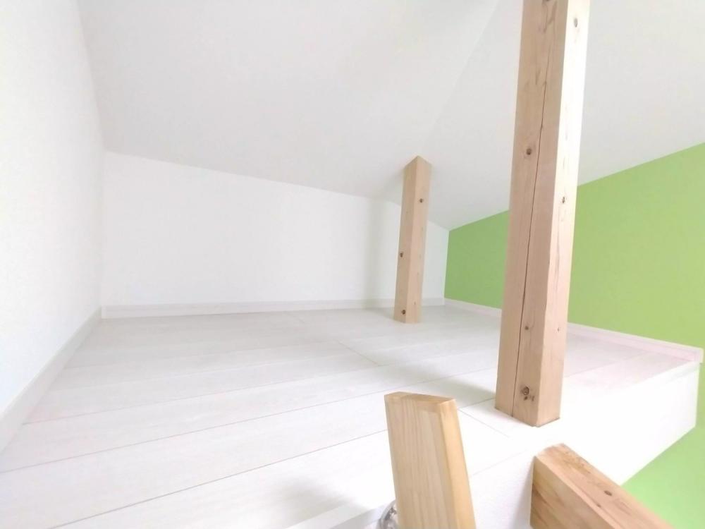 Property Image 物件画像