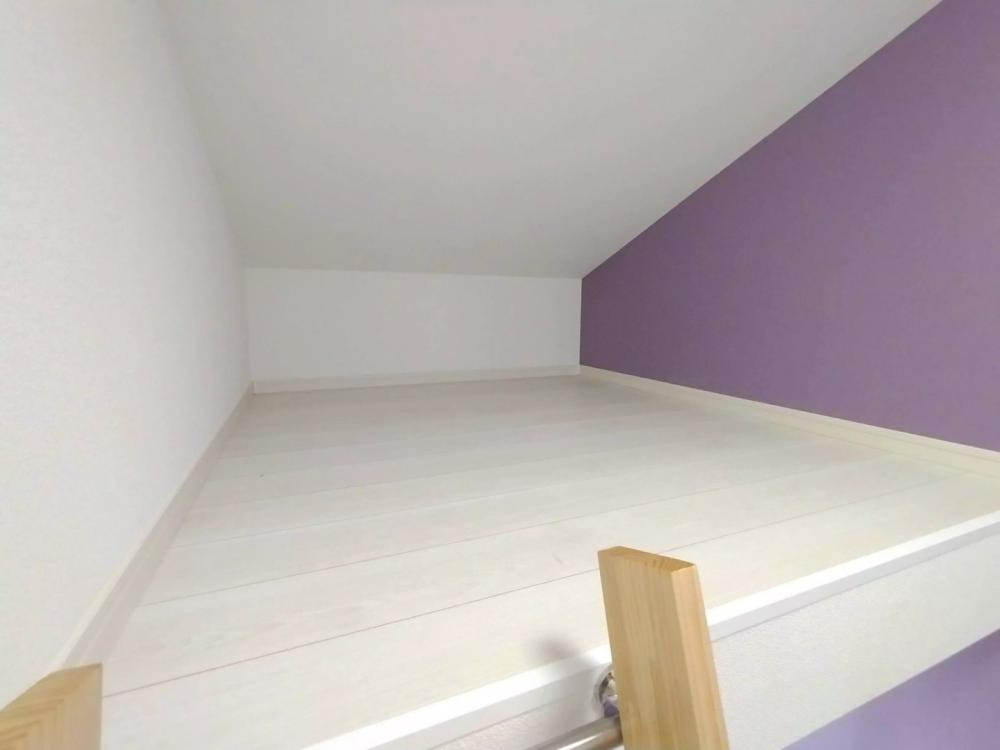 Property Image 物件画像