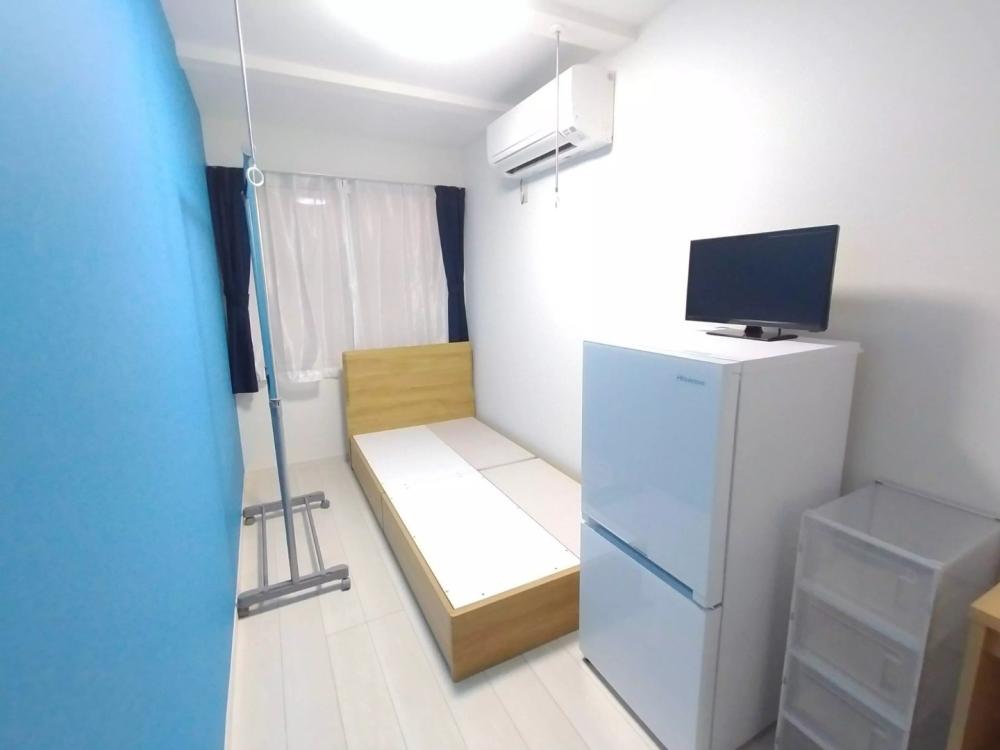 Property Image 物件画像