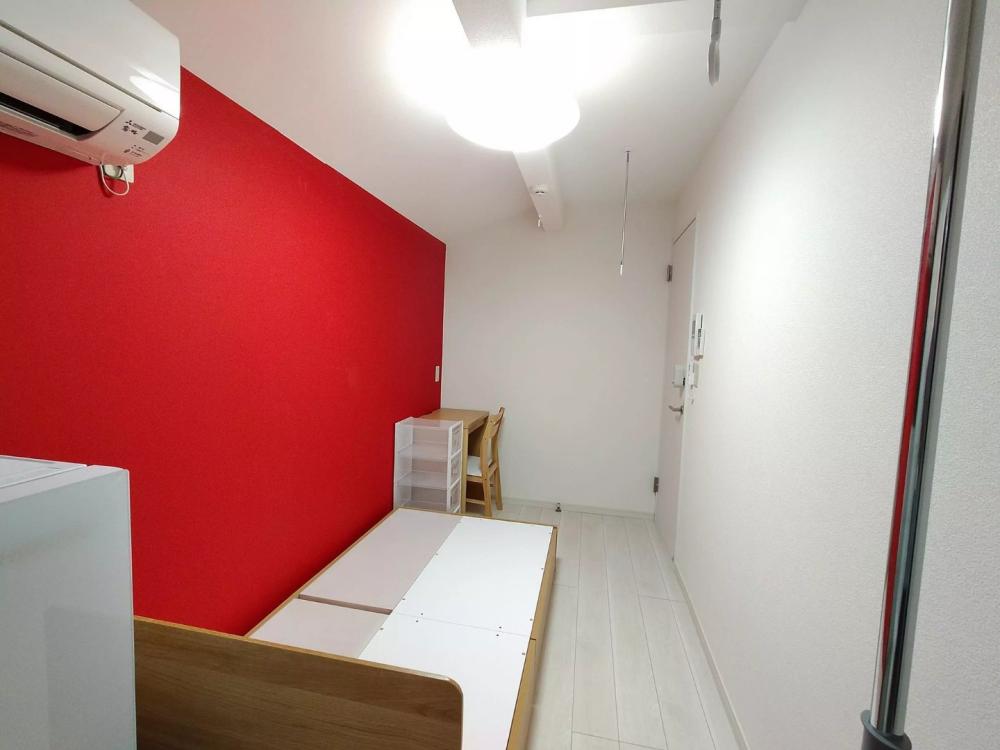 Property Image 物件画像