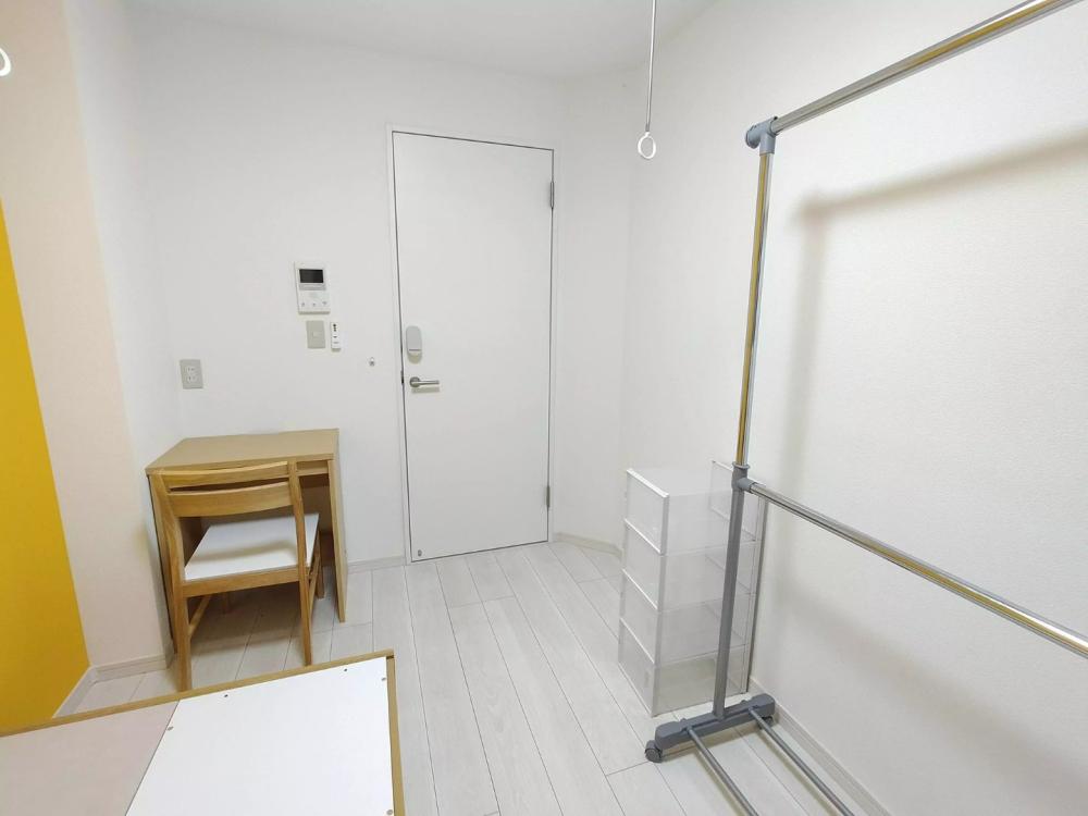 Property Image 物件画像