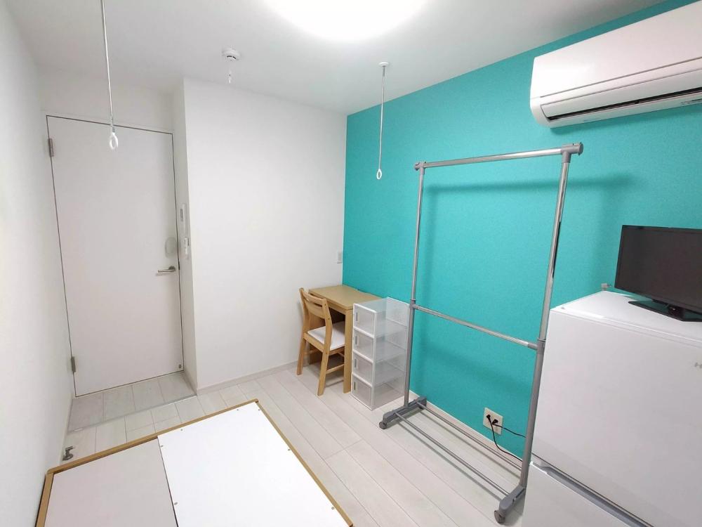 Property Image 物件画像