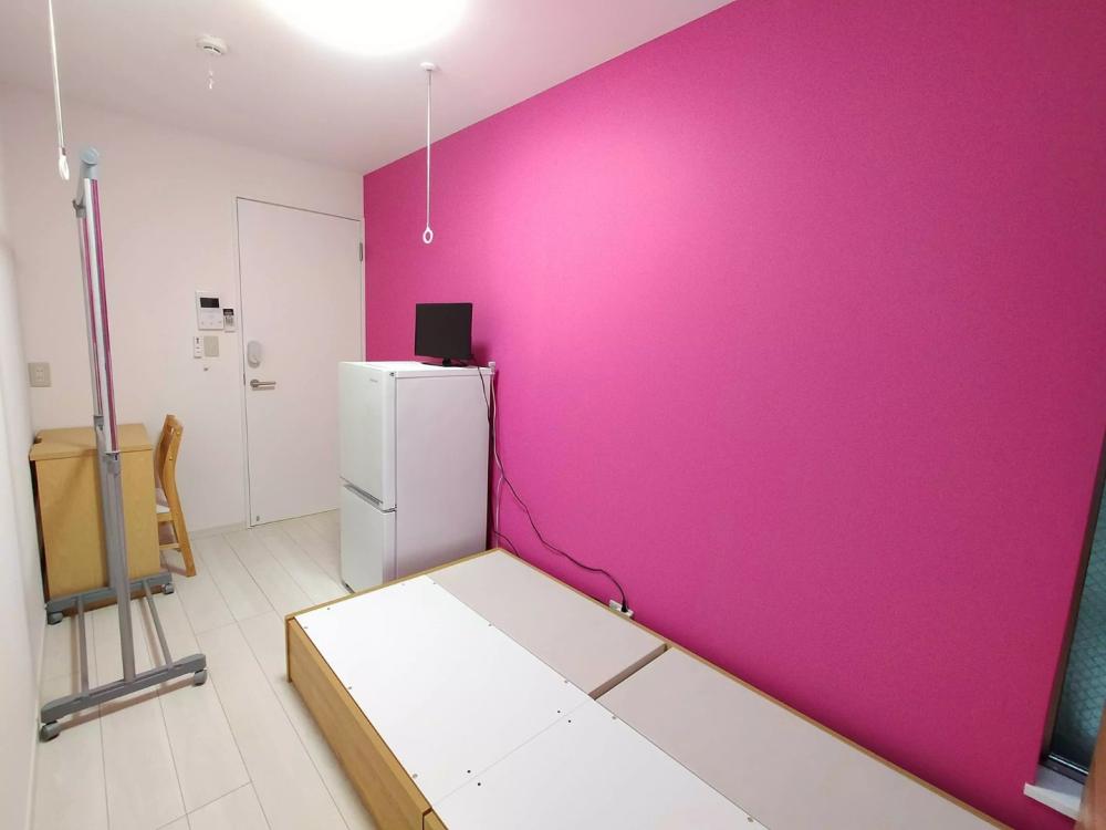 Property Image 物件画像