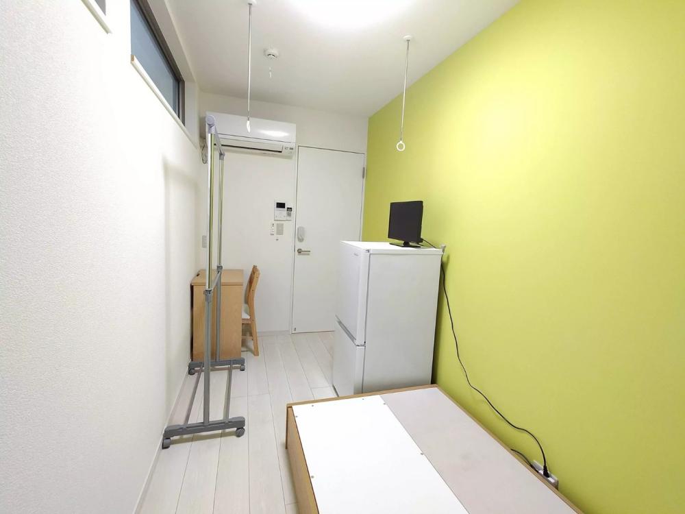 Property Image 物件画像