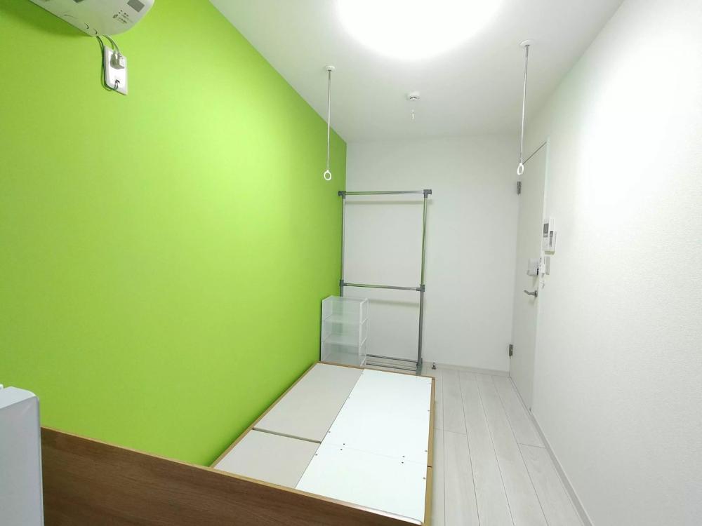Property Image 物件画像