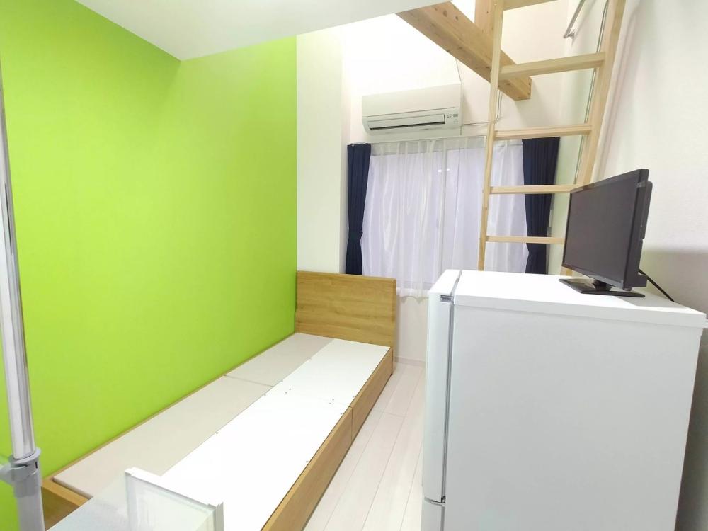 Property Image 物件画像