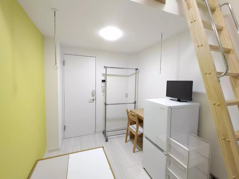 Property Image 物件画像