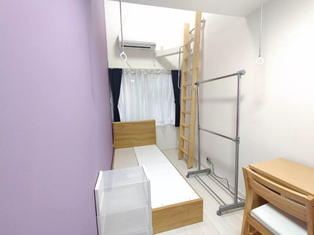 Property Image 物件画像