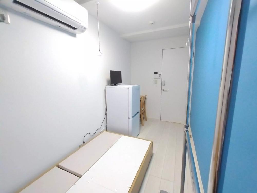 Property Image 物件画像