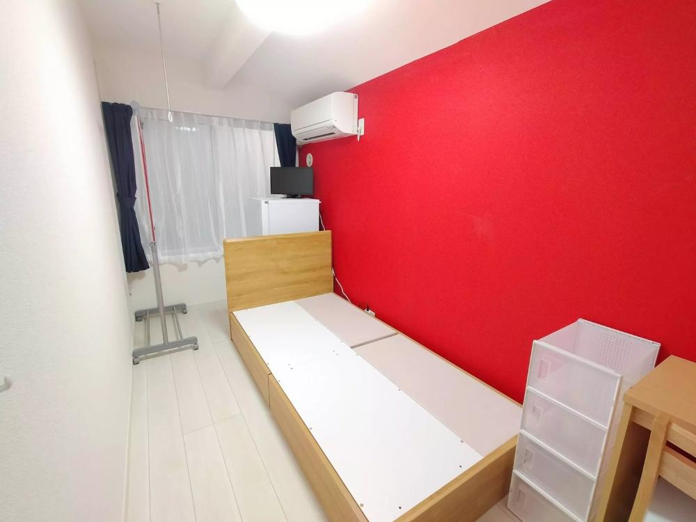 Property Image 物件画像