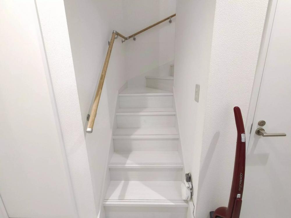 Property Image 物件画像