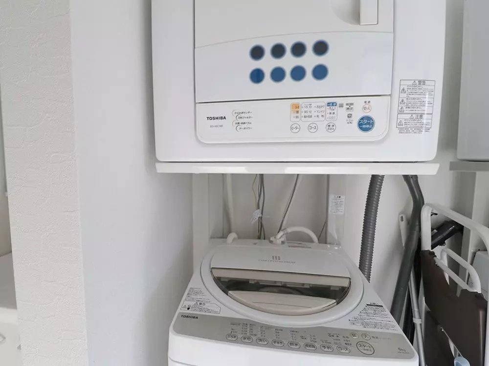 Property Image 物件画像