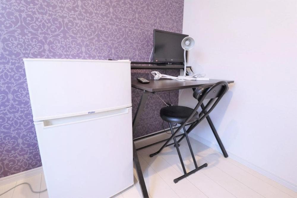 Property Image 物件画像