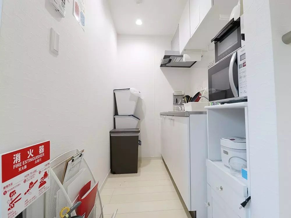 Property Image 物件画像