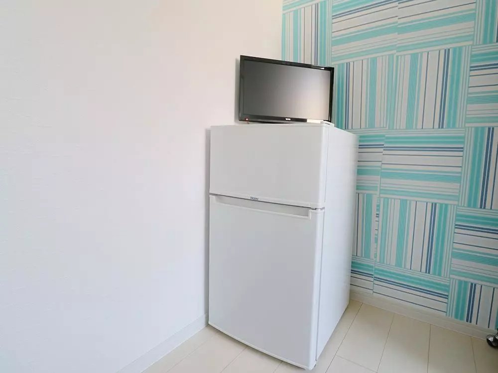 Property Image 物件画像