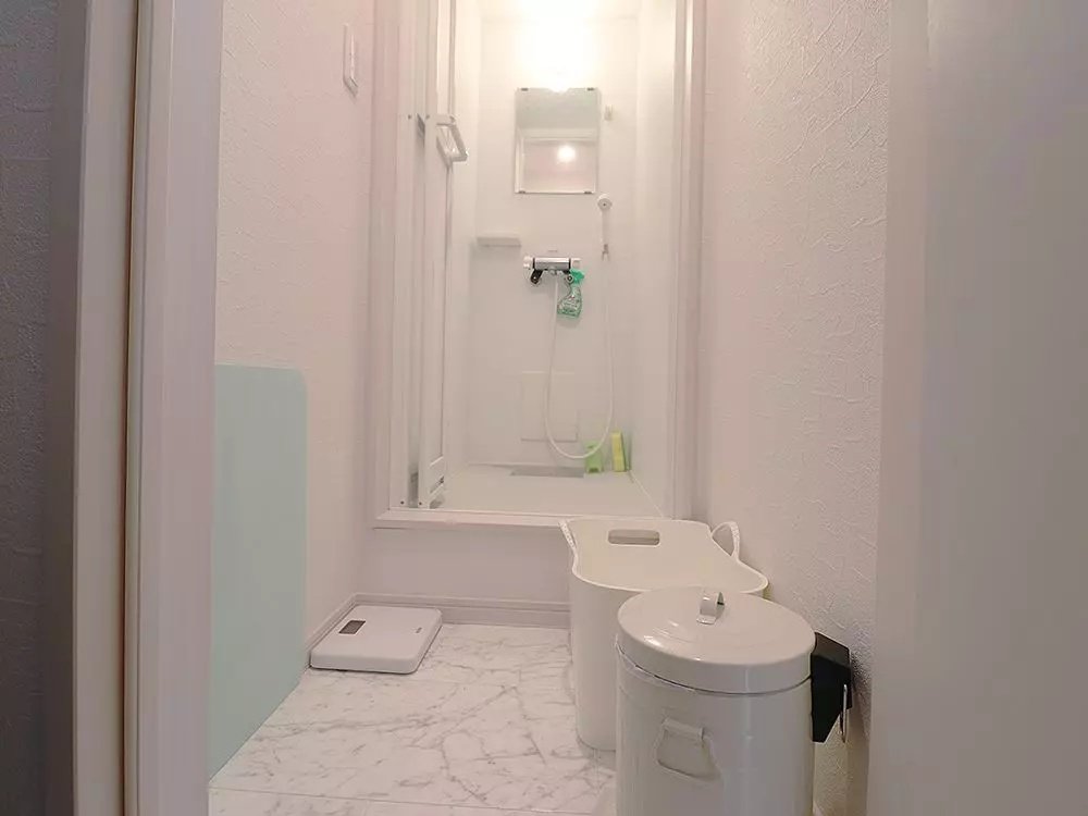 Property Image 物件画像