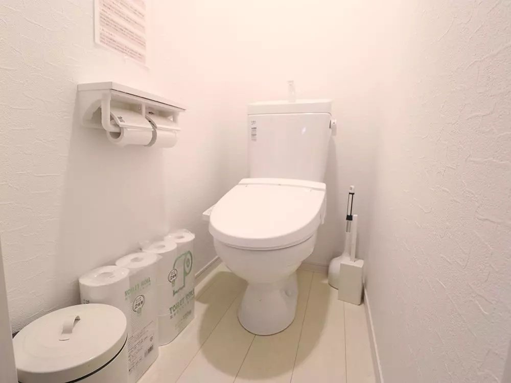Property Image 物件画像
