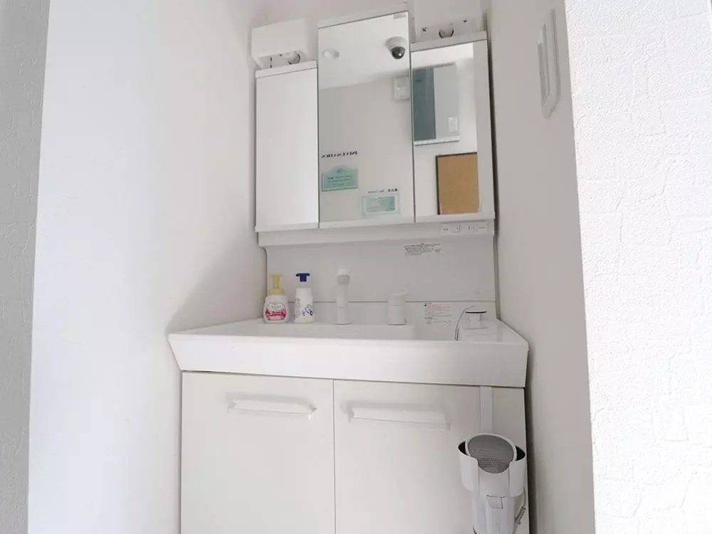 Property Image 物件画像