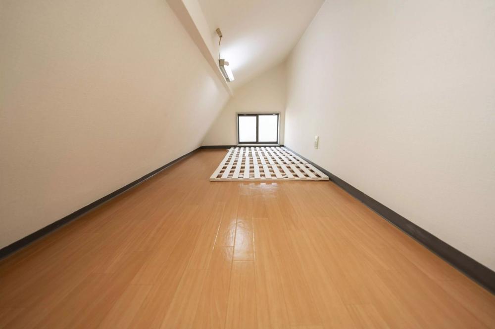 Property Image 物件画像