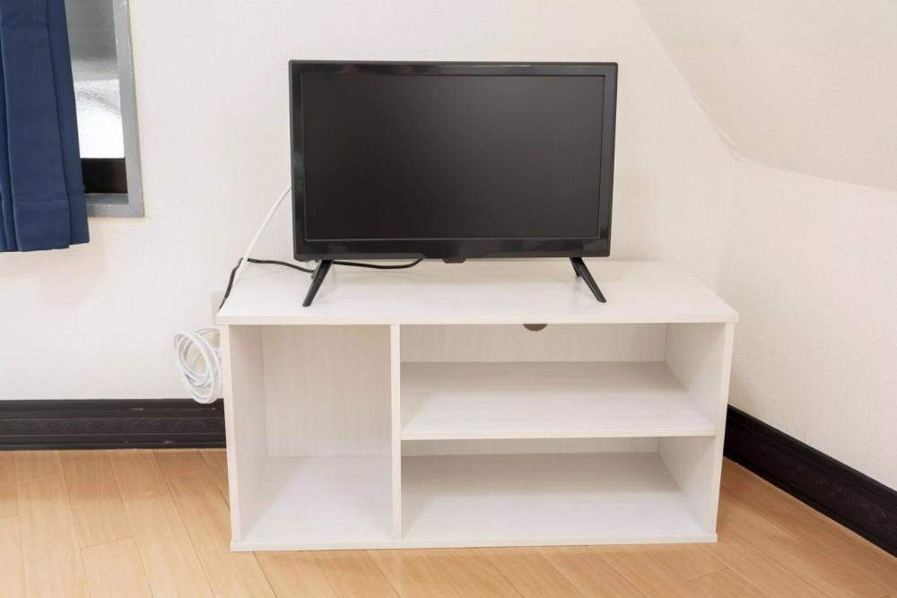 Property Image 物件画像
