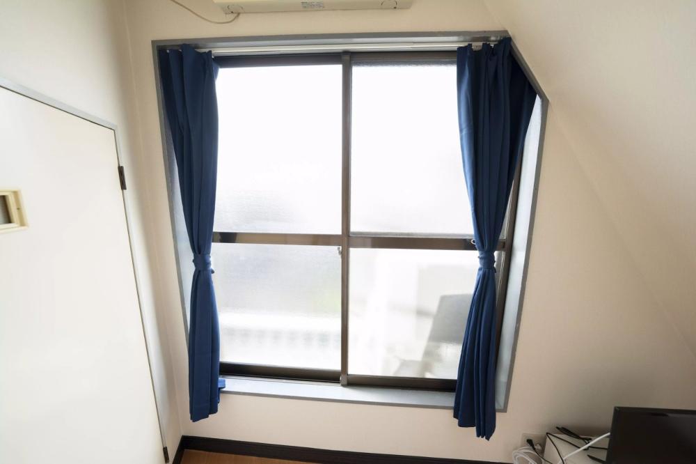 Property Image 物件画像