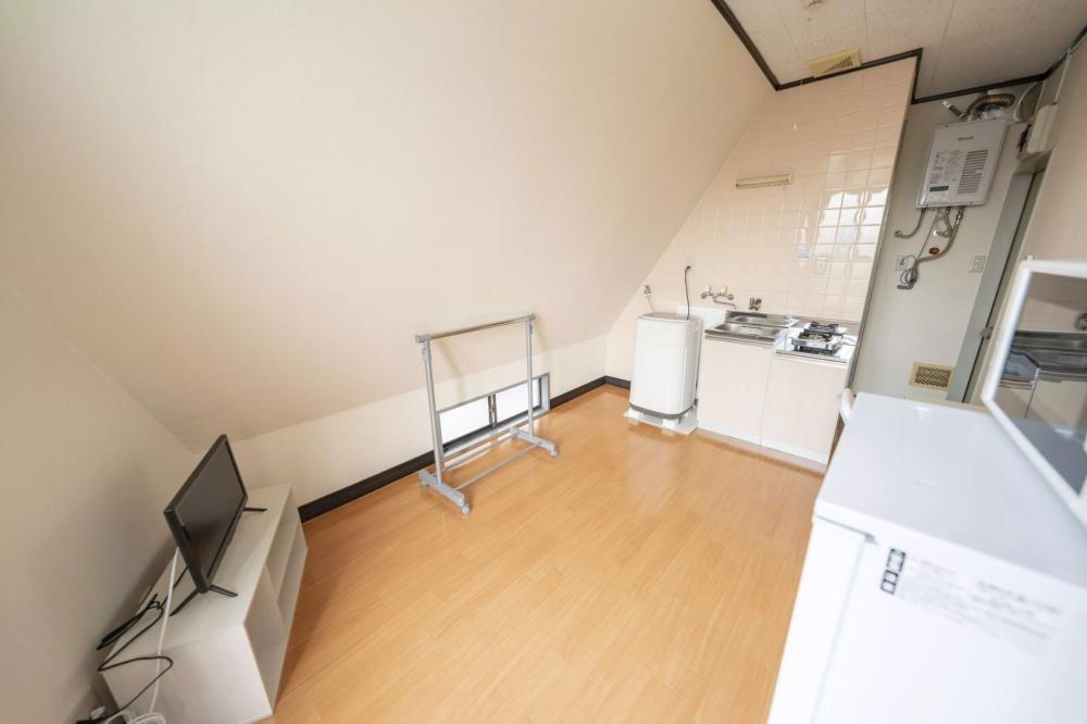 Property Image 物件画像