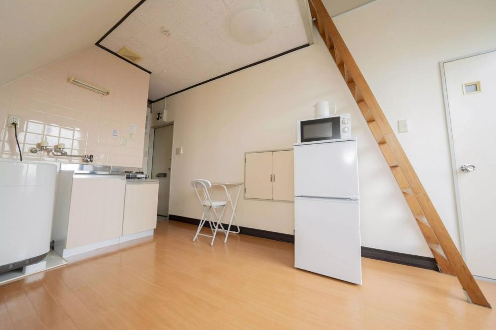 Property Image 物件画像