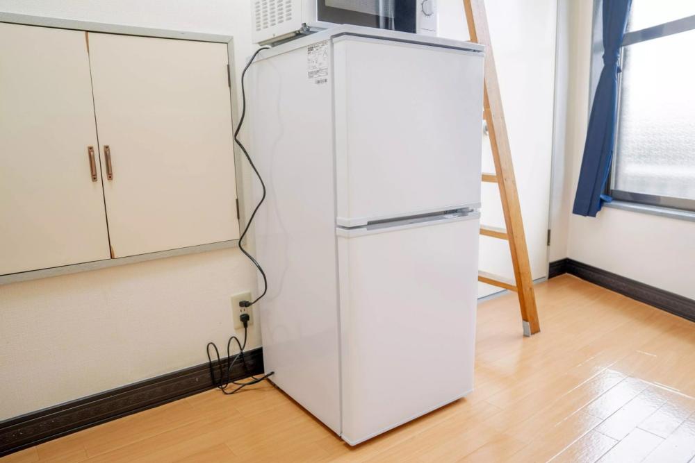 Property Image 物件画像