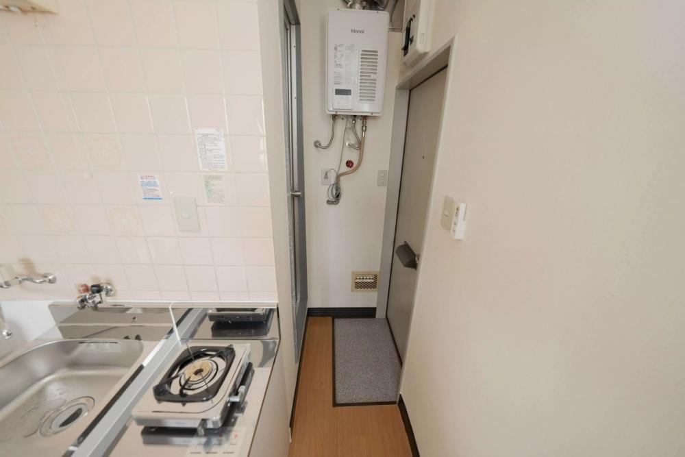 Property Image 物件画像