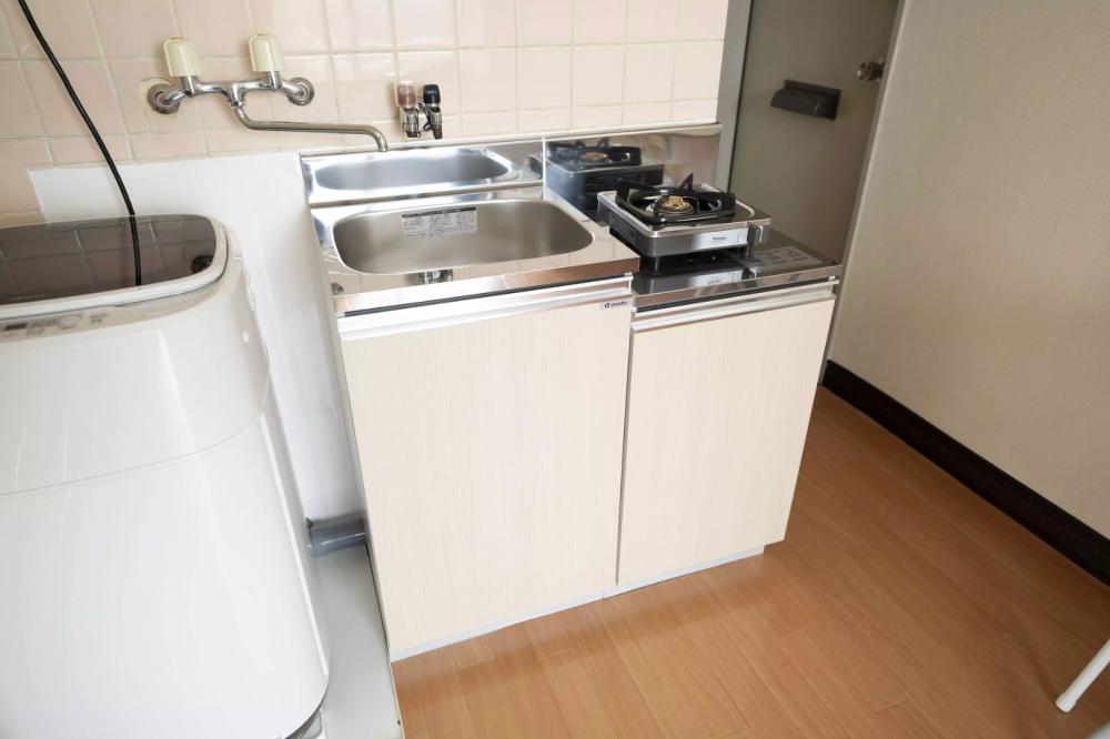 Property Image 物件画像