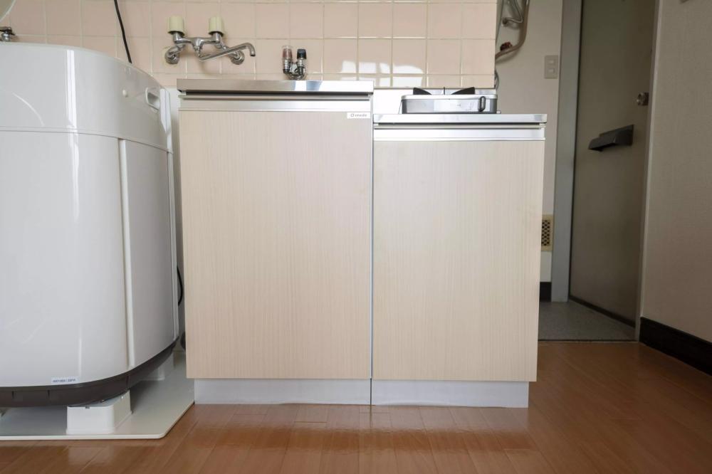 Property Image 物件画像