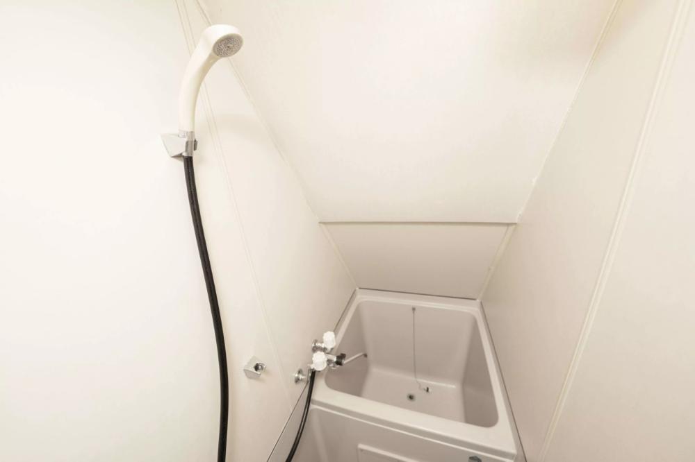 Property Image 物件画像