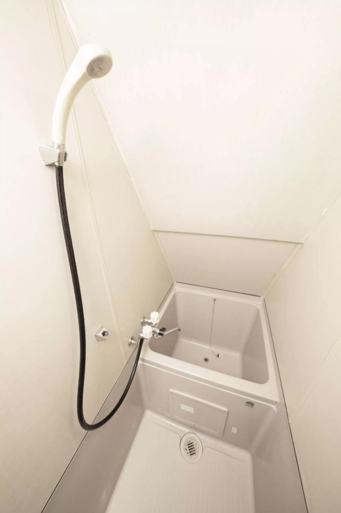 Property Image 物件画像