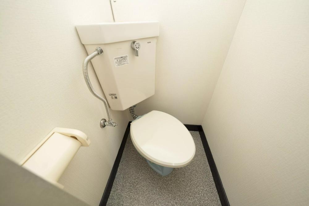 Property Image 物件画像