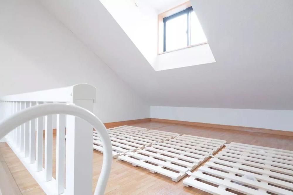 Property Image　物件画像