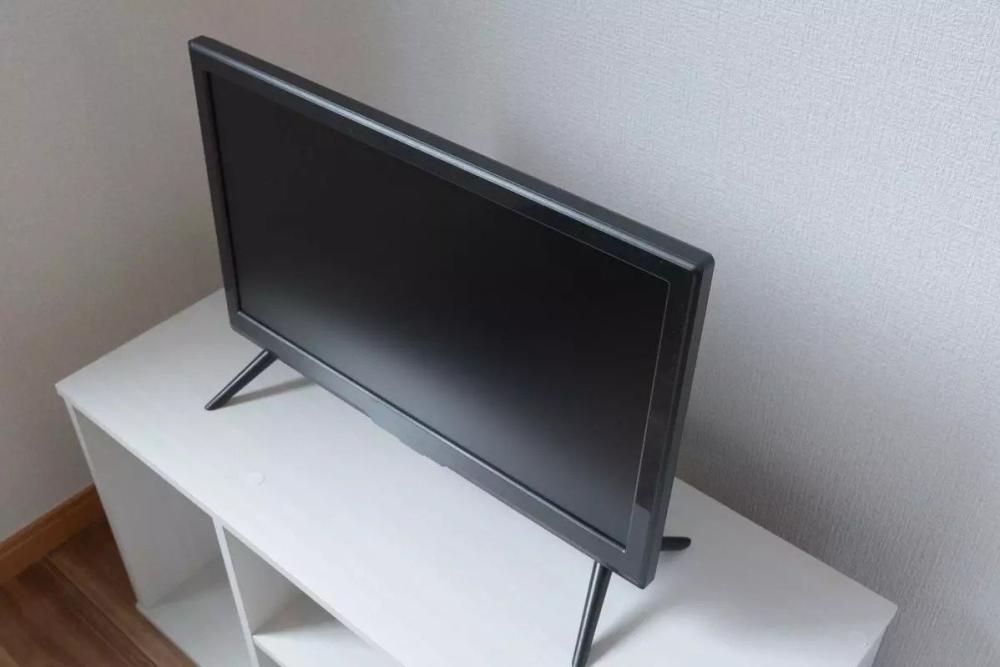 Property Image　物件画像