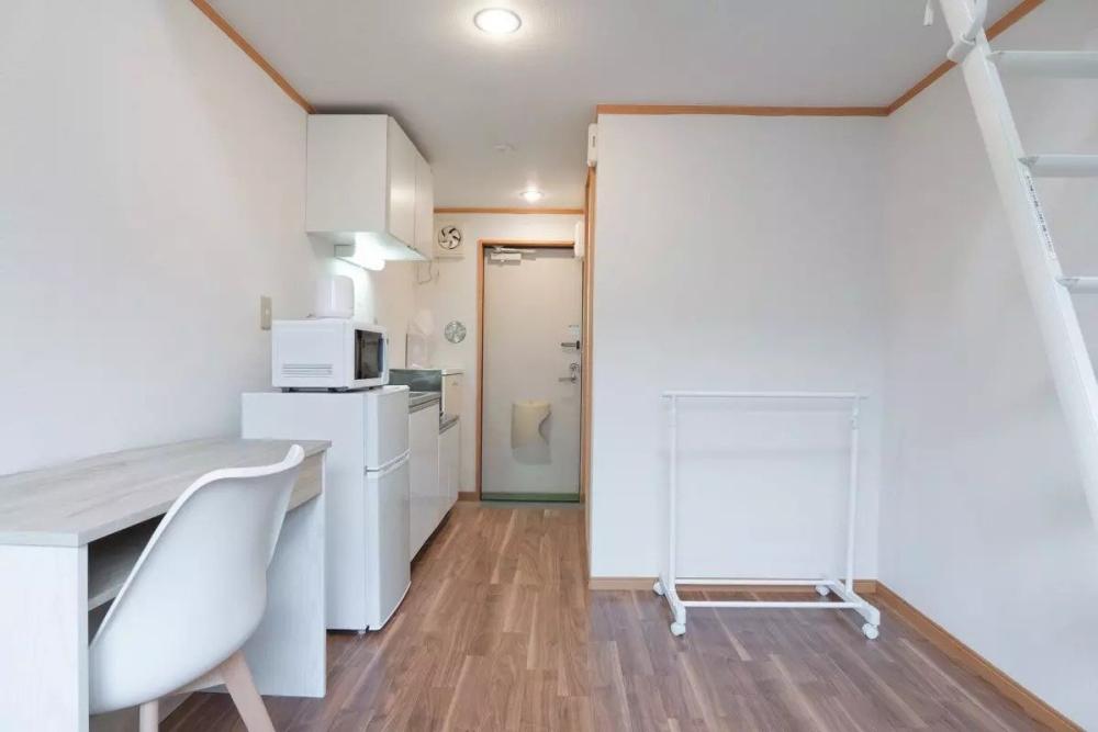 Property Image　物件画像