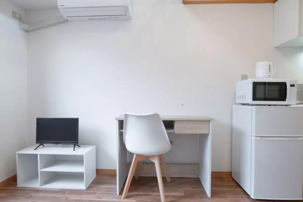 Property Image　物件画像