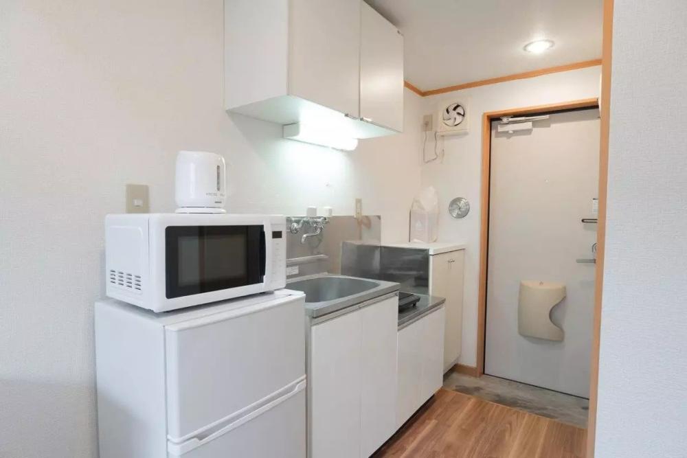 Property Image　物件画像